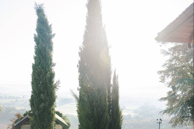 Le mariage de Adriane et Thomas 3