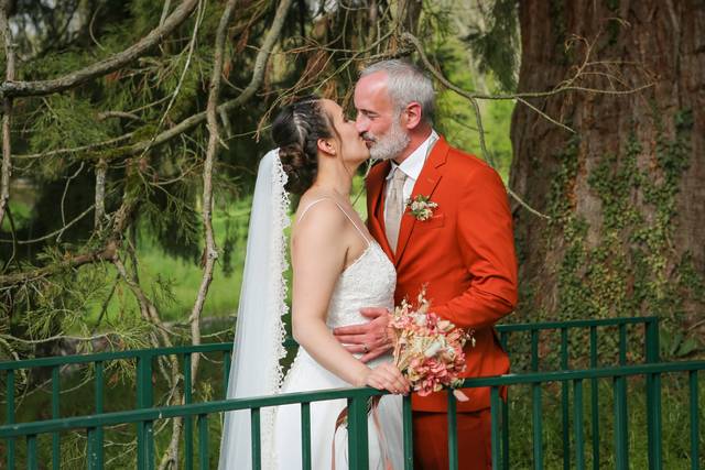 Yvan Archenault Photographe 2