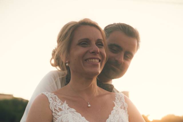 Le mariage de Émilie et Gaétan 3