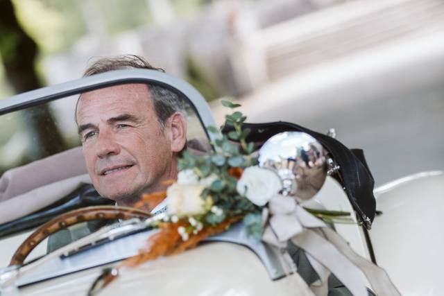 Le mariage de Camille et Nathan 3