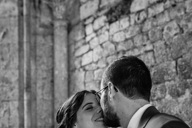 Le mariage de Gaspard et Marie 3