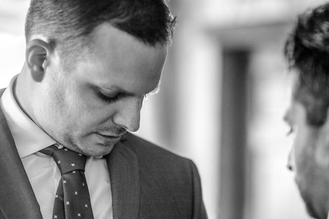 Le mariage de Emeline et Thomas 3