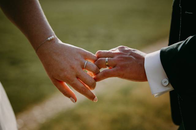 Le mariage de Jessica et Antoine 3