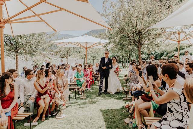 Le mariage de Victoria et David 2