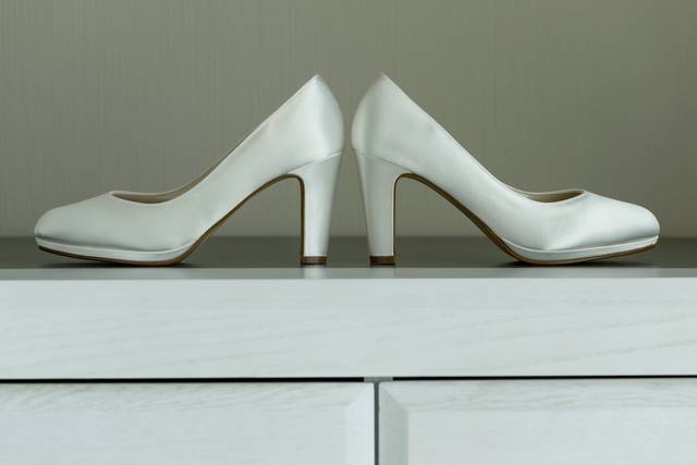 Le mariage de Anne-Laure et David 3