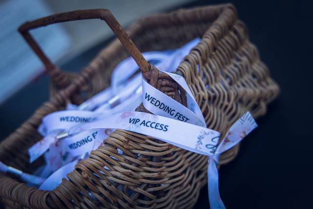 Le mariage de Julie et Léo 3