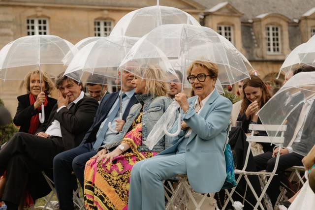 Constance Photographe 3