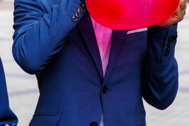 Le mariage de Delphine et David 3