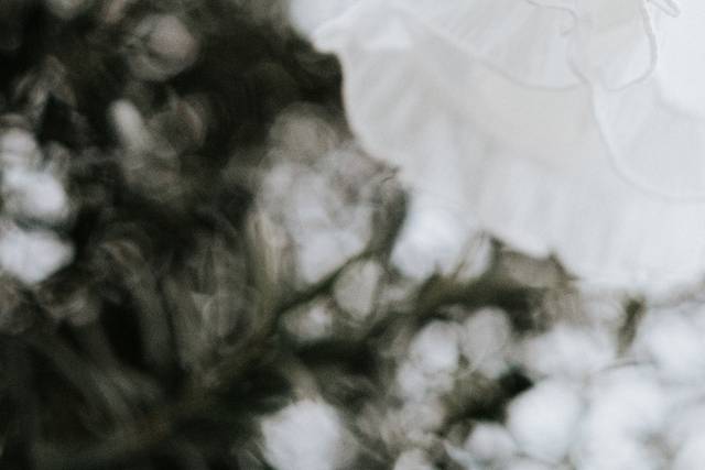 Le mariage de Laura et Antony 2