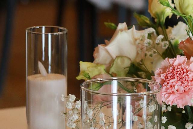 Le mariage de Sophie et Nicolas 2