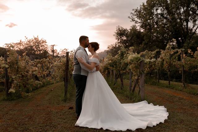 Domaine de Lucain 1
