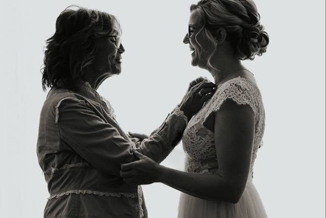 Le mariage de Nellie et Guillaume 3