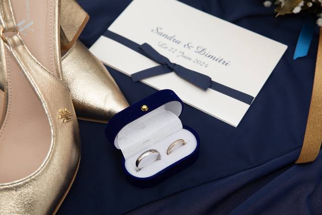 Hermes Photographie 1