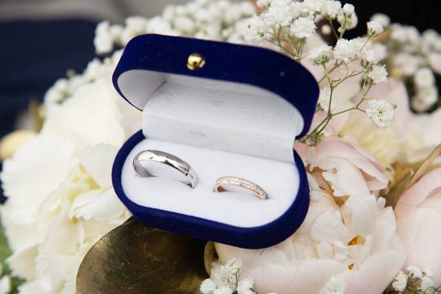 Hermes Photographie 2