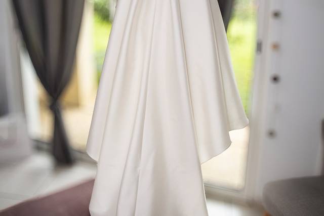 Hermes Photographie 3