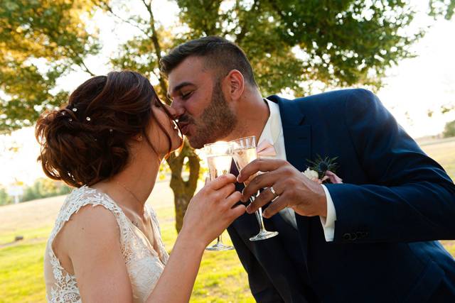 Laura et Olivier Photographes 3
