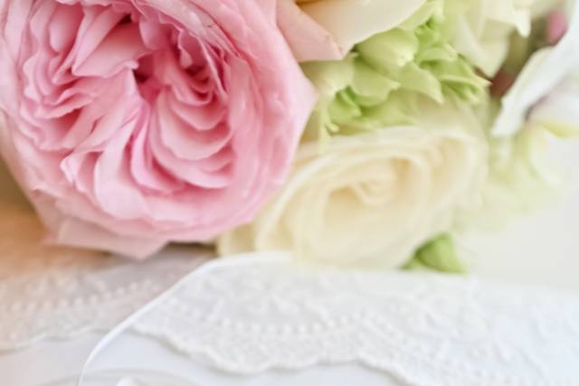 Le mariage de Natalia et Vladimir 1