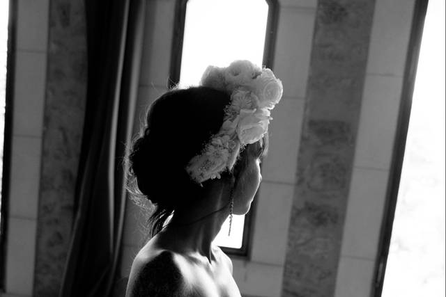 Kurt WeddingPhotography 1