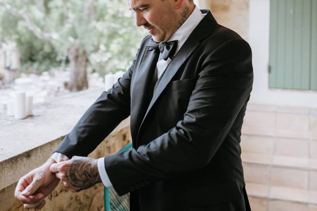 Kurt WeddingPhotography 2