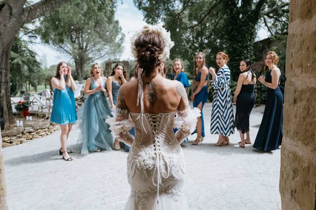 Kurt WeddingPhotography 3