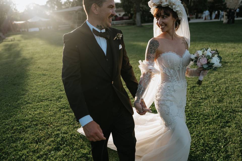 Kurt WeddingPhotography