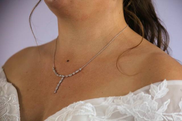 Le mariage de Sophie et Jonathan 2