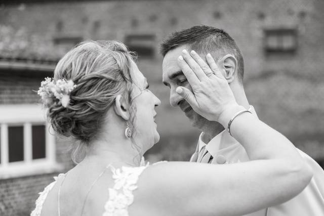 Victoire Huret Photographe 2