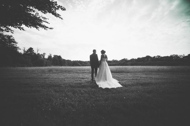 Le mariage de Mylène et Nicolas 3