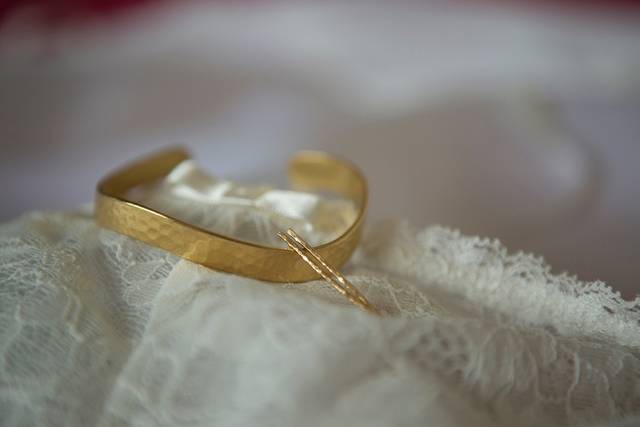 Le mariage de Lucille et Christophe 3