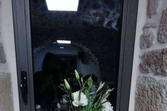 Le mariage de Marine et Julien 2