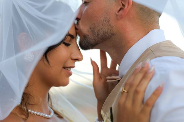 Faustine Photographie 1