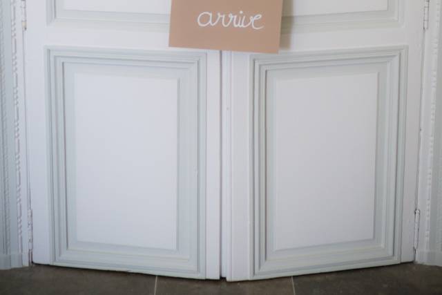 Le mariage de Ophélie et Karim 3