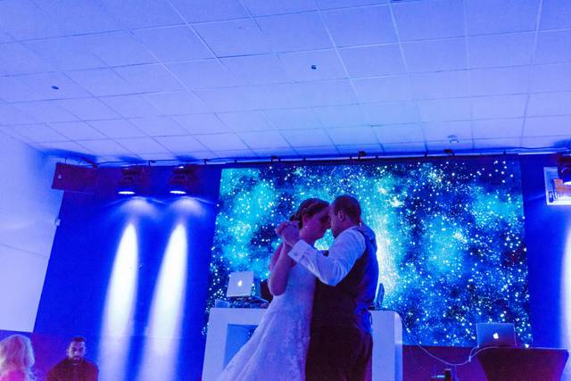 Le mariage de Marjory et Nicolas 3