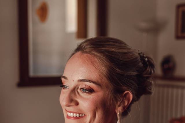 Le mariage de Lucille et Germain 3