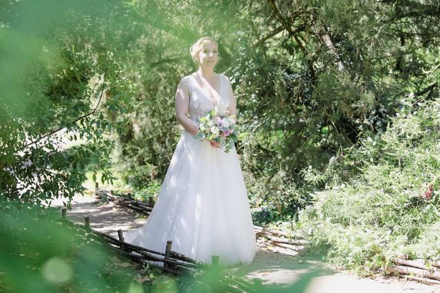 Le mariage de Blandine et Julien 3