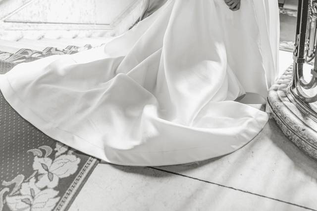 Le mariage de Sonia et Kévin 2
