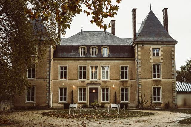 Le mariage de Victoria et Tom 2