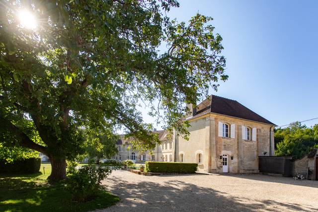 Le mariage de Tifaine et Clément 2