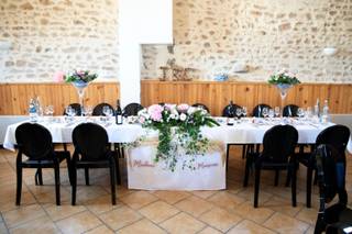 Domaine d’Essalois - Vérifiez la disponibilité et les prix