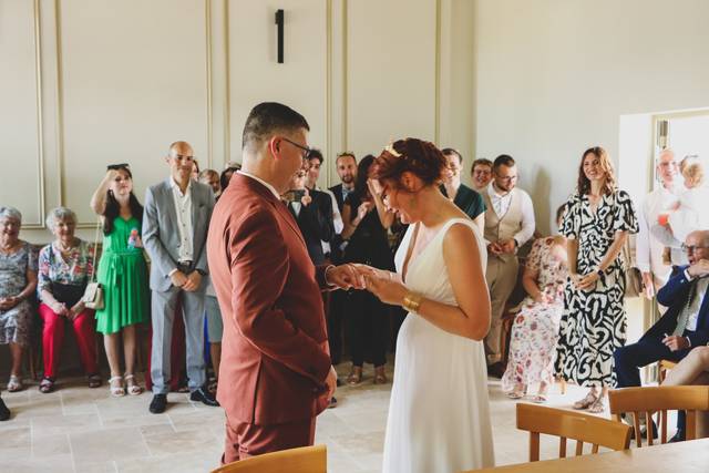 Alicia Casanova Photographe 3