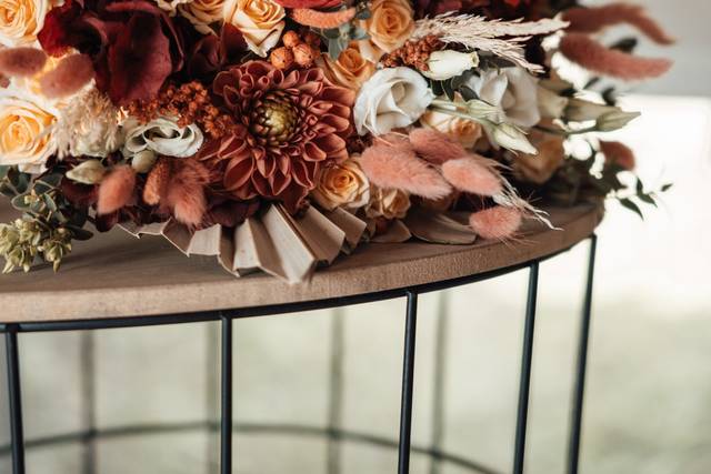 Le mariage de Alice et Yann 3