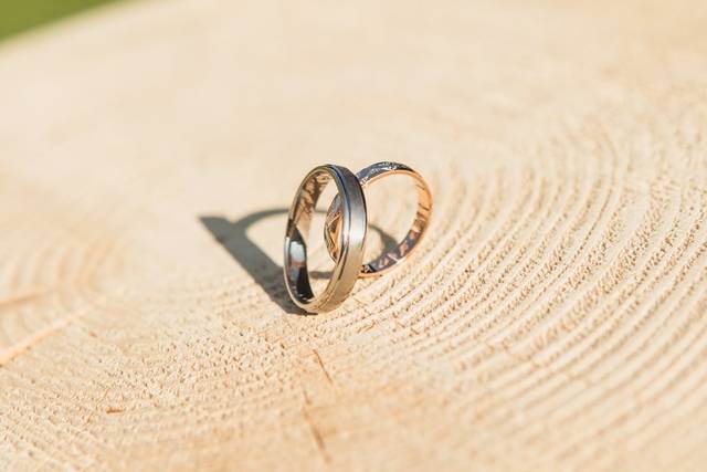Le mariage de Amélie et Antoine 3