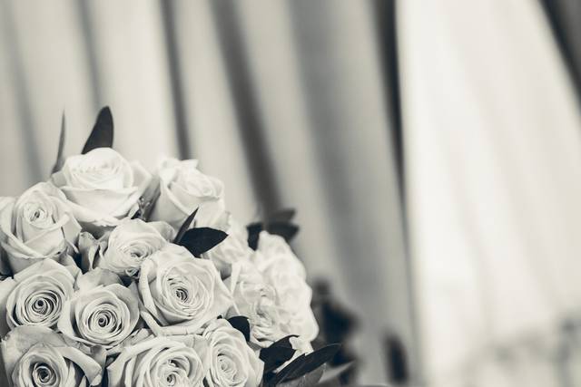 Le mariage de Claire et Benjamin 3