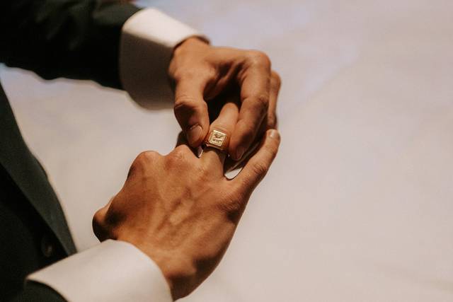 Le mariage de Léna et Emmanuel 3