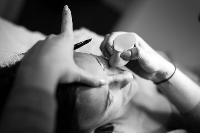 Le mariage de Catherine et Arnaud 3