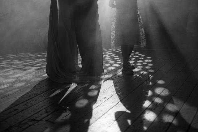 Le mariage de Catherine et Arnaud 1