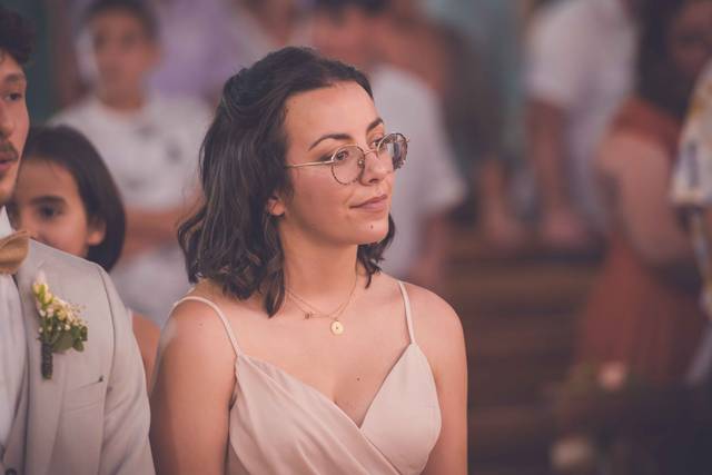 Le mariage de Sandra et Julien 3