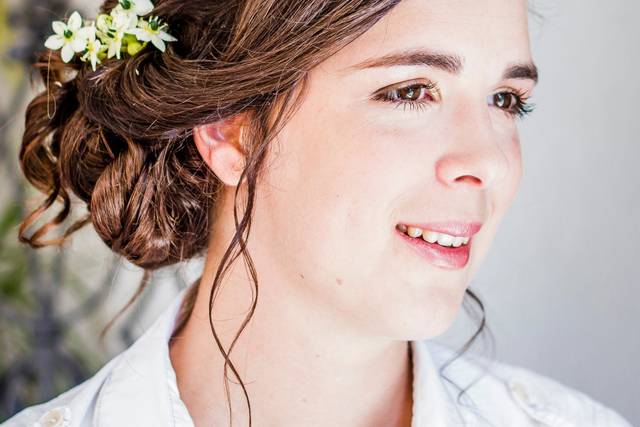 Le mariage de Emilie et Jérémy 3