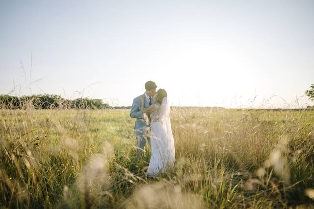 Le mariage de Caroline et Jérémy 3