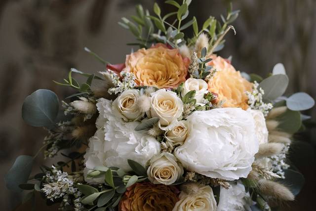 Le mariage de Mylene et Pierre 3